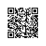 XRCWHT-L1-0000-006B6 QRCode