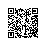 XRCWHT-L1-0000-006B8 QRCode