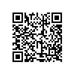 XRCWHT-L1-0000-006E5 QRCode