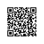 XRCWHT-L1-0000-006E8 QRCode