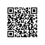 XRCWHT-L1-0000-006F4 QRCode