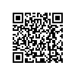 XRCWHT-L1-0000-00702 QRCode