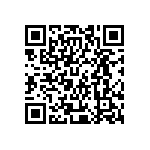 XRCWHT-L1-0000-00708 QRCode