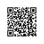 XRCWHT-L1-0000-00737 QRCode