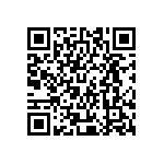 XRCWHT-L1-0000-007A2 QRCode