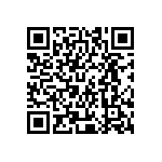 XRCWHT-L1-0000-007A4 QRCode