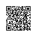 XRCWHT-L1-0000-007A5 QRCode