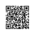 XRCWHT-L1-0000-007A6 QRCode