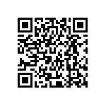 XRCWHT-L1-0000-007A8 QRCode