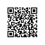 XRCWHT-L1-0000-007B2 QRCode