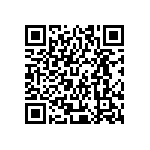 XRCWHT-L1-0000-007E7 QRCode