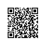 XRCWHT-L1-0000-007F7 QRCode