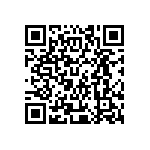 XRCWHT-L1-0000-00805 QRCode