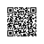 XRCWHT-L1-0000-00808 QRCode