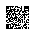 XRCWHT-L1-0000-00809 QRCode