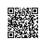 XRCWHT-L1-0000-00837 QRCode