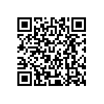 XRCWHT-L1-0000-008A3 QRCode