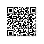 XRCWHT-L1-0000-008A5 QRCode