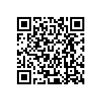 XRCWHT-L1-0000-008B1 QRCode