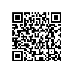 XRCWHT-L1-0000-008B5 QRCode