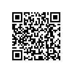 XRCWHT-L1-0000-008F5 QRCode