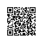 XRCWHT-L1-0000-008F6 QRCode