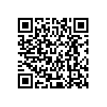 XRCWHT-L1-0000-009B2 QRCode