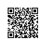 XRCWHT-L1-0000-009E3 QRCode