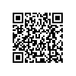 XRCWHT-L1-0000-009F4 QRCode