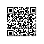 XRCWHT-L1-0000-00A01 QRCode