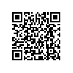 XRCWHT-L1-0000-00A37 QRCode