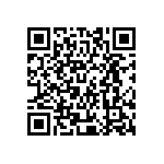 XRCWHT-L1-0000-00AB1 QRCode