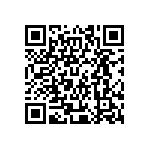 XRCWHT-L1-0000-00B07 QRCode