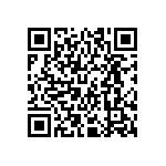 XRCWHT-L1-R250-003E7 QRCode