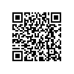 XRCWHT-L1-R250-004E5 QRCode