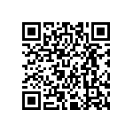 XRCWHT-L1-R250-005A9 QRCode