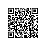 XRCWHT-L1-R250-005B4 QRCode