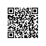 XRCWHT-L1-R250-006A7 QRCode