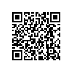 XRCWHT-L1-R250-006B2 QRCode