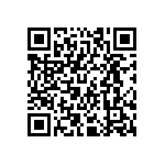 XRCWHT-L1-R250-006B5 QRCode