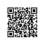 XRCWHT-L1-R250-00702 QRCode