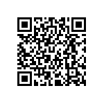 XRCWHT-L1-R250-007A9 QRCode