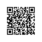 XRCWHT-L1-R250-007B3 QRCode