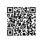 XRCWHT-L1-R250-007B4 QRCode