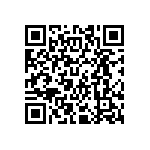 XRCWHT-L1-R250-00803 QRCode