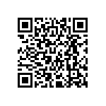 XRCWHT-L1-R250-008A5 QRCode