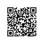 XRCWHT-L1-R250-008E5 QRCode