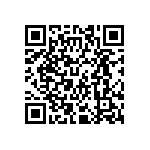 XRCWHT-L1-R250-00902 QRCode