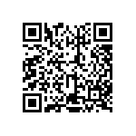 XRCWHT-L1-R250-00910 QRCode