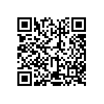 XRCWHT-L1-R250-00A03 QRCode